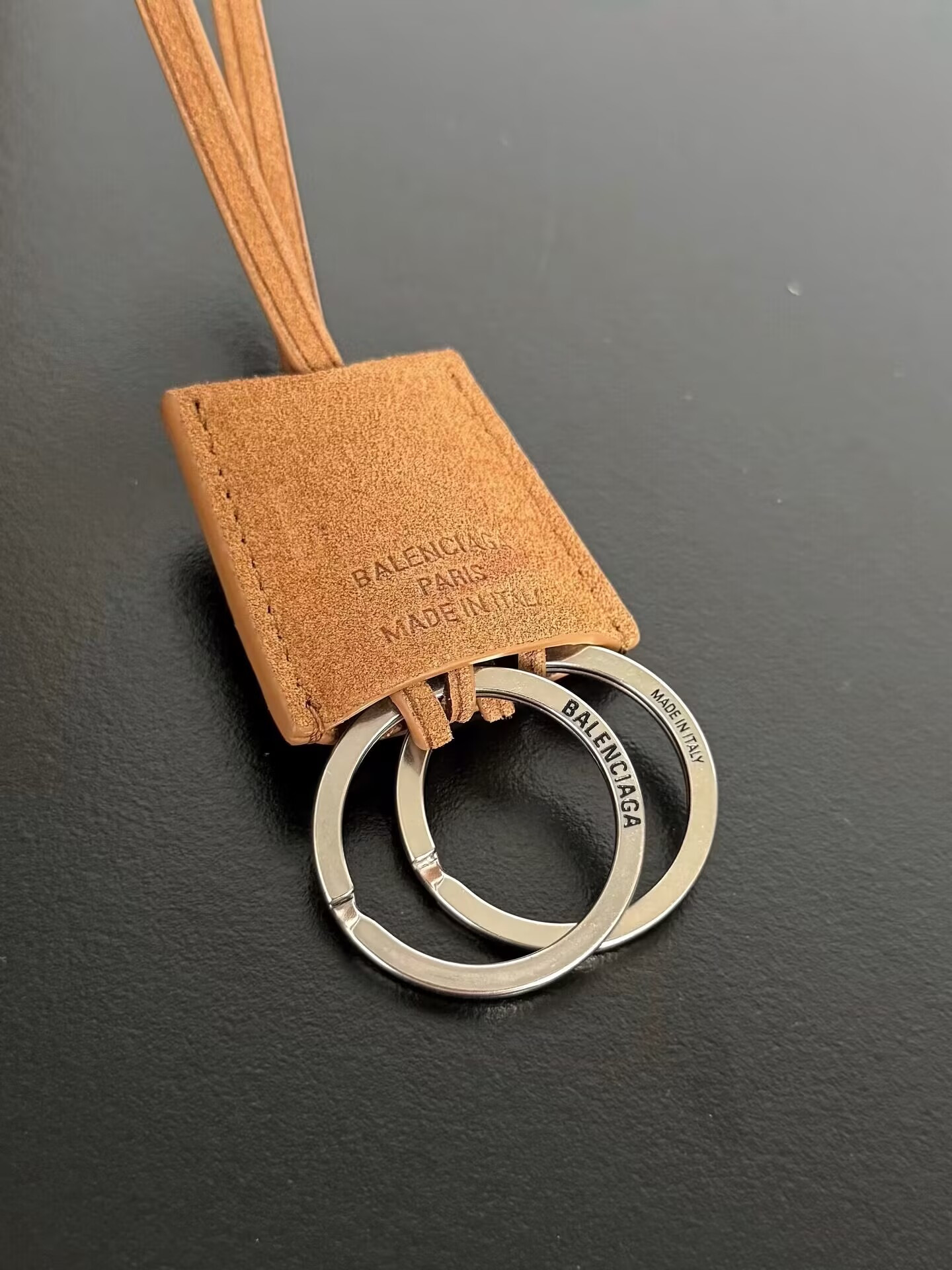 Ba1en*iaga Rodeo Medium 35x23.3x10.9cm