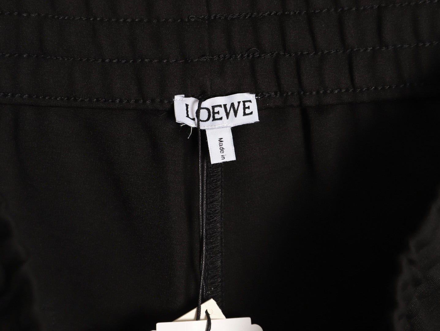 L0ew* 25Fw Pants Suit