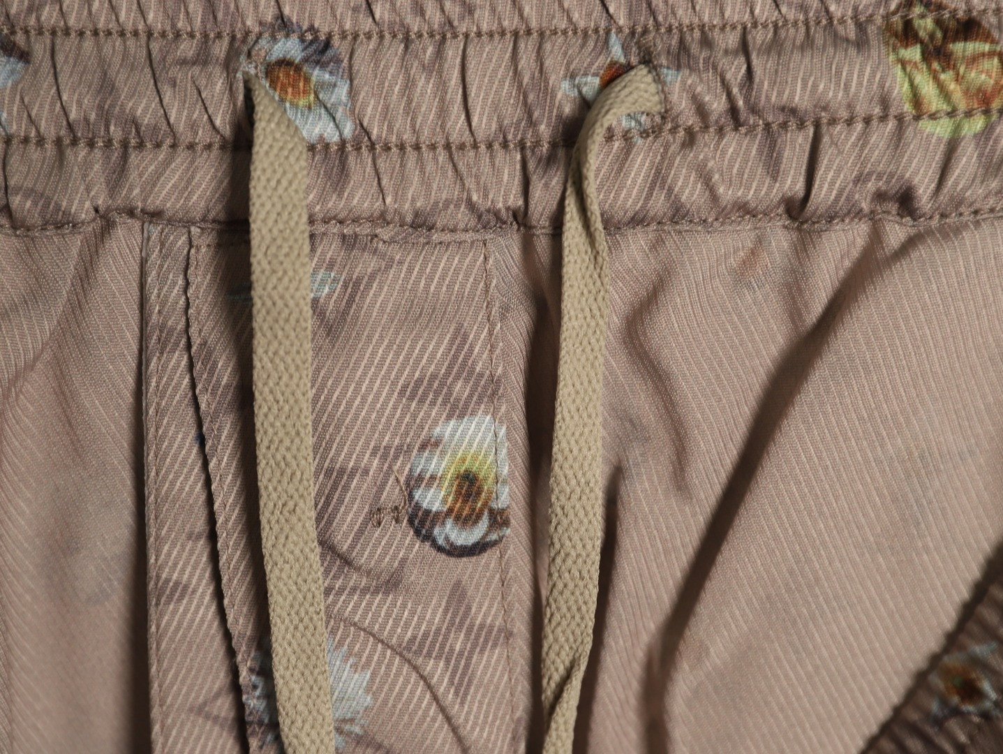 L0vis Vvtt0n 26ss Shorts Suit