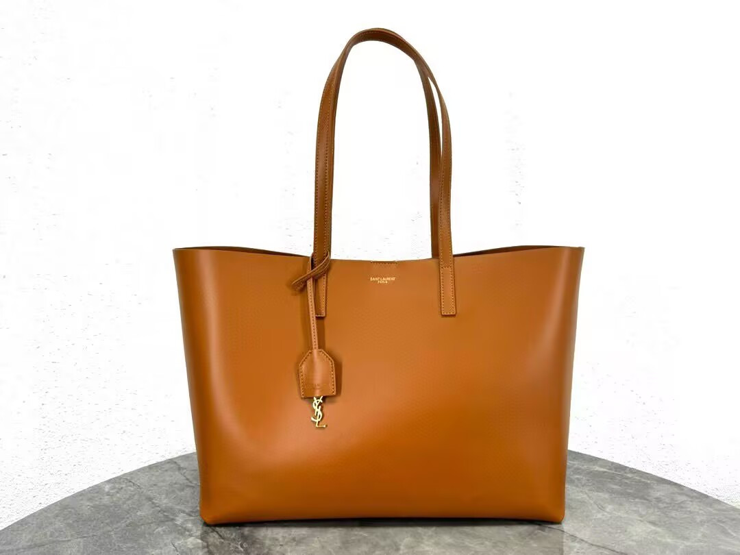 Y51 Shopping 38x28x13cm