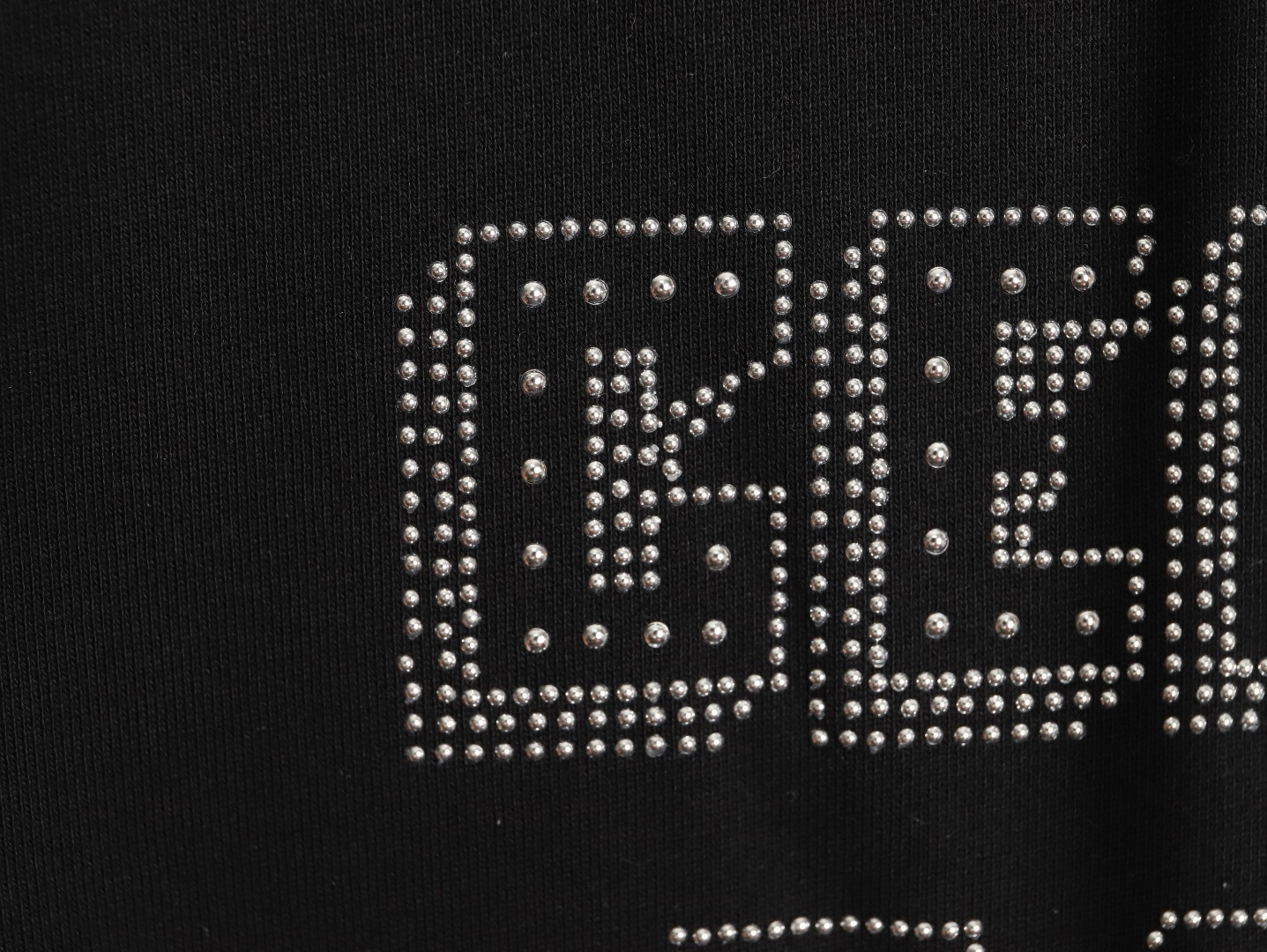 Ce1i*e Hoodies