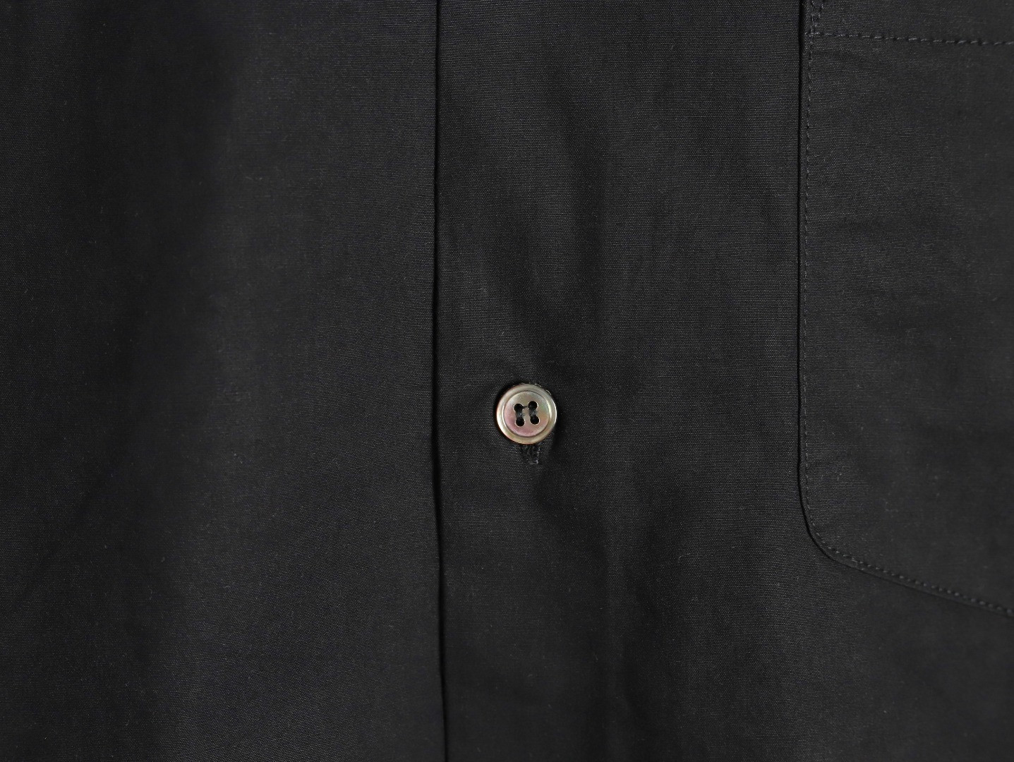 L0vis Vvtt0n LV Long-sleeved Shirts