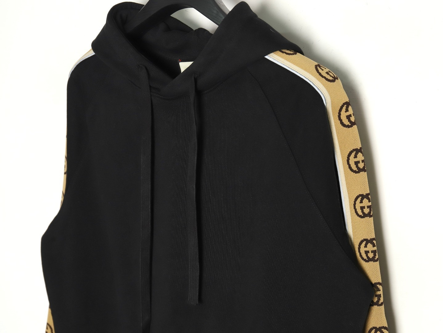 Gvc*1 GUC Hoodies
