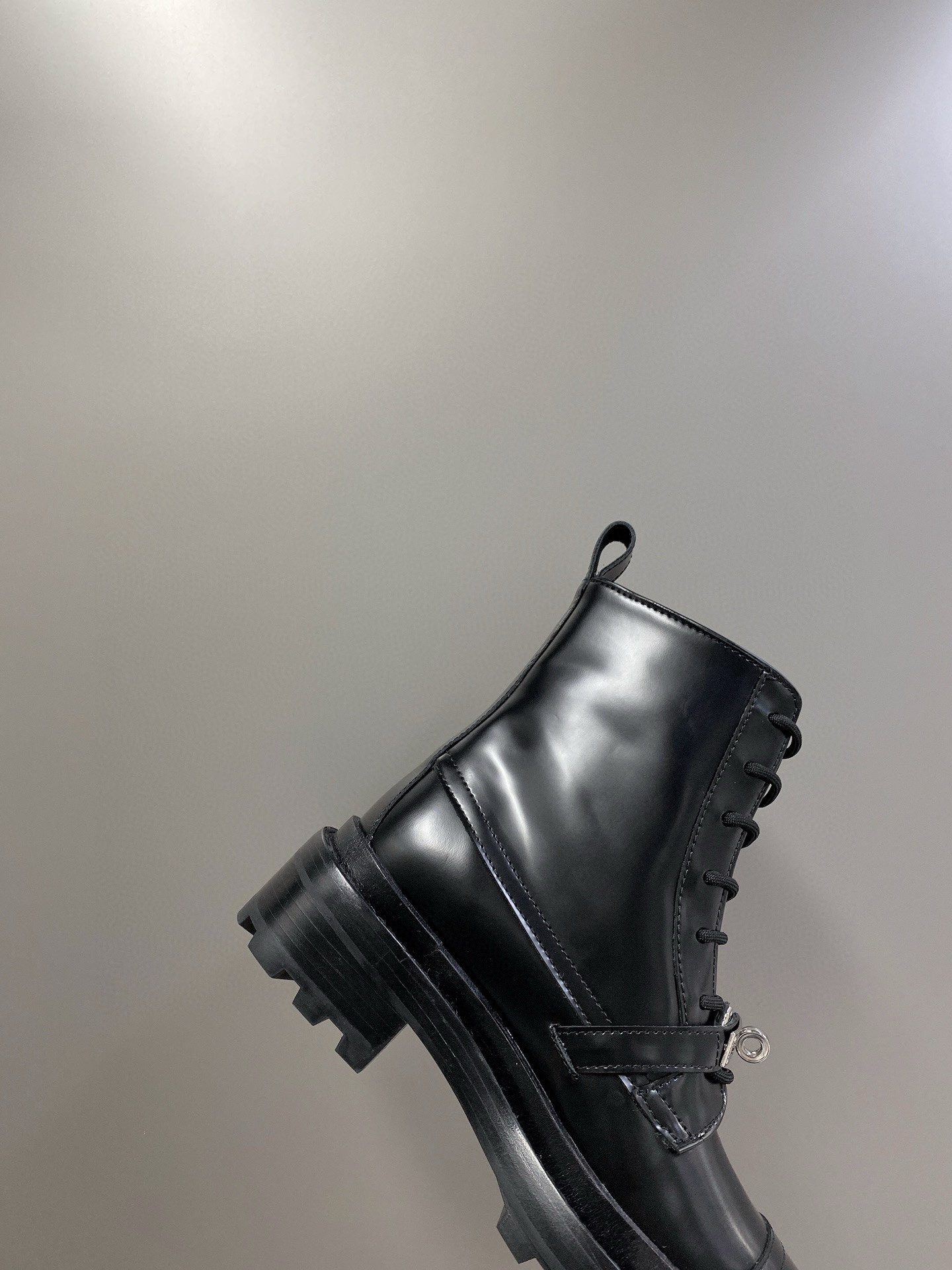 ua H**me5 funk ankle boot