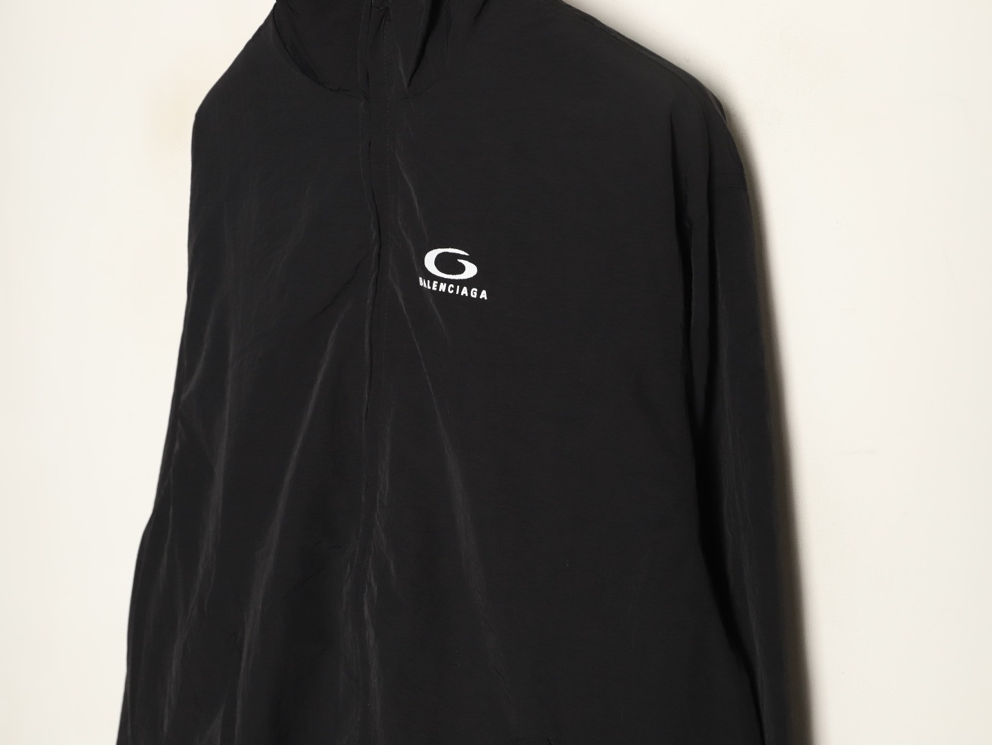 Ba1en*iaga Coats