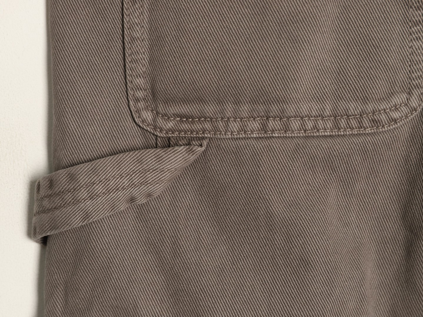 M1v M1v Jeans
