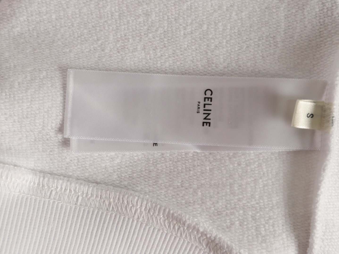 Ce1i*e CE Hoodies