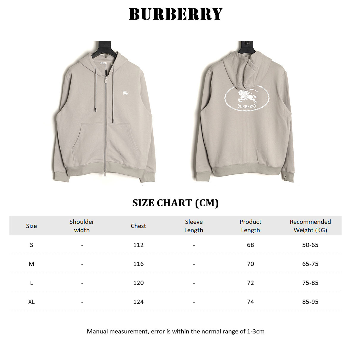 Bv*b*rry 25Fw Coats