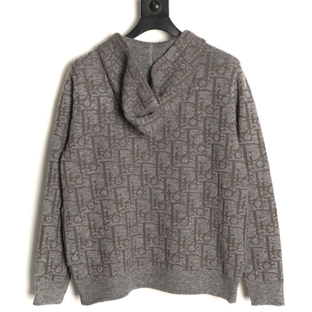 D10r 26SS Coats