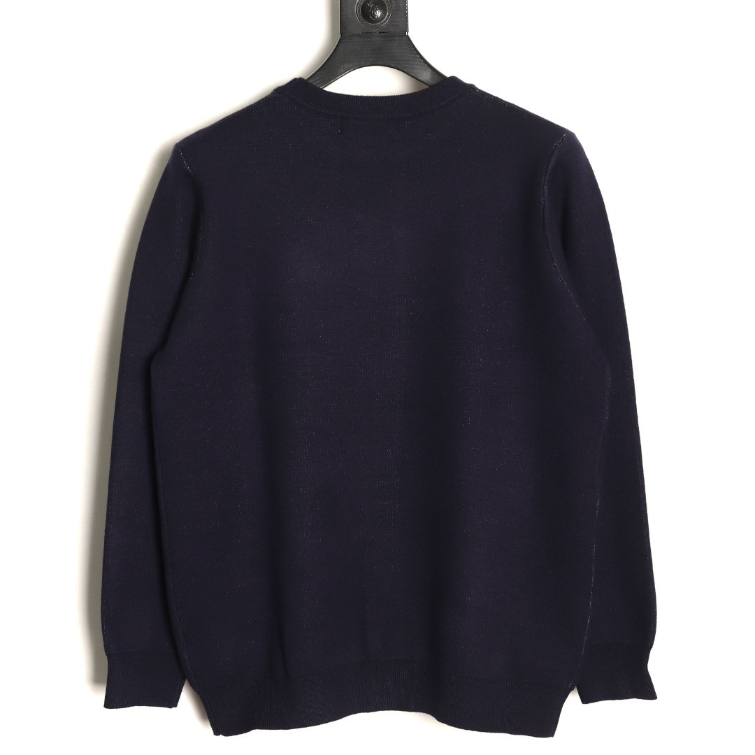 Bv*b*rry Sweaters