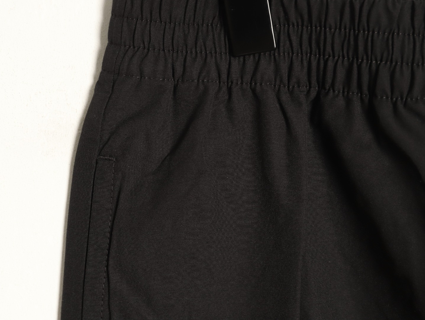 Ce1i*e Pants