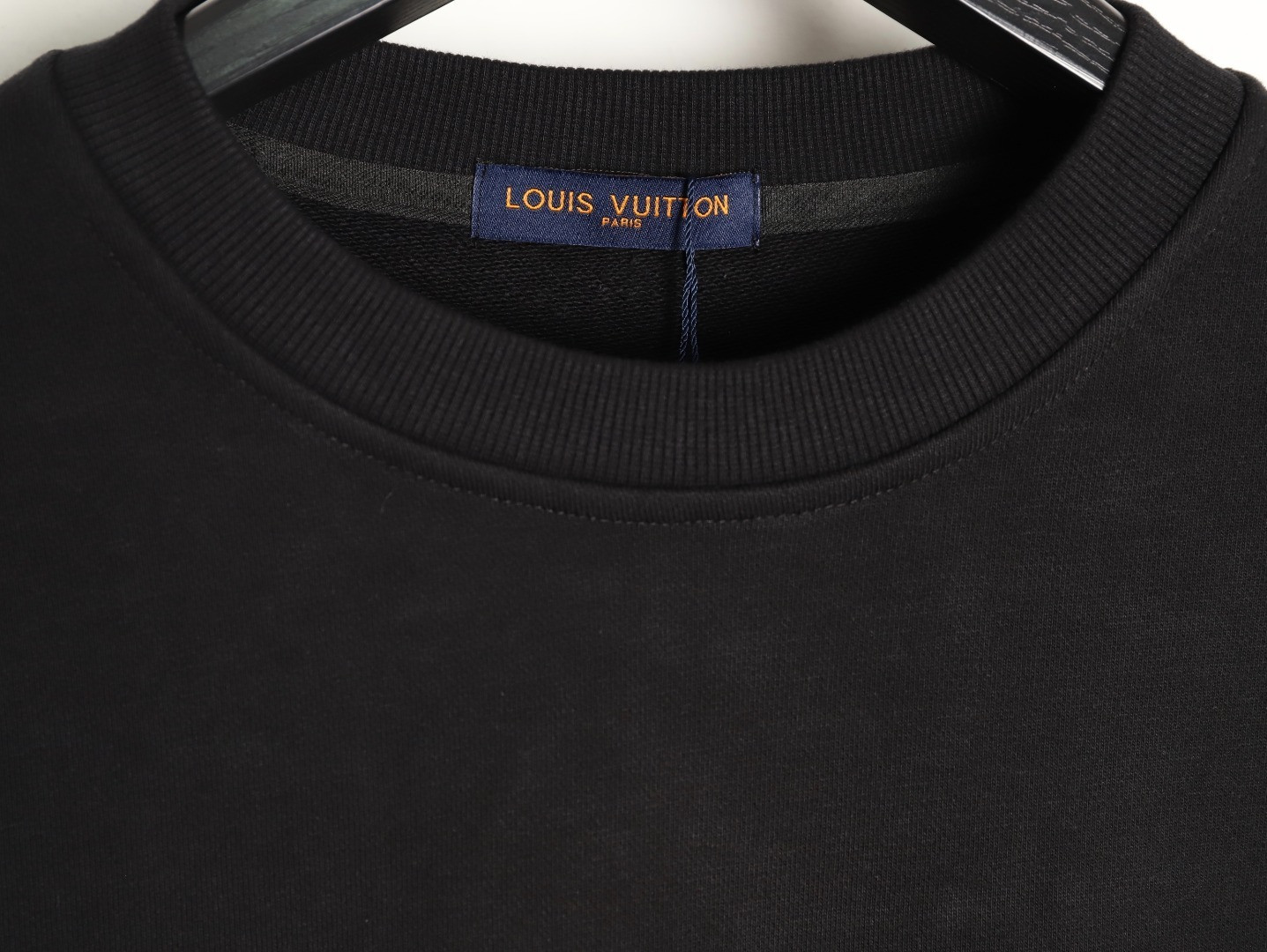 L0vis Vvtt0n LV 25FW Hoodies