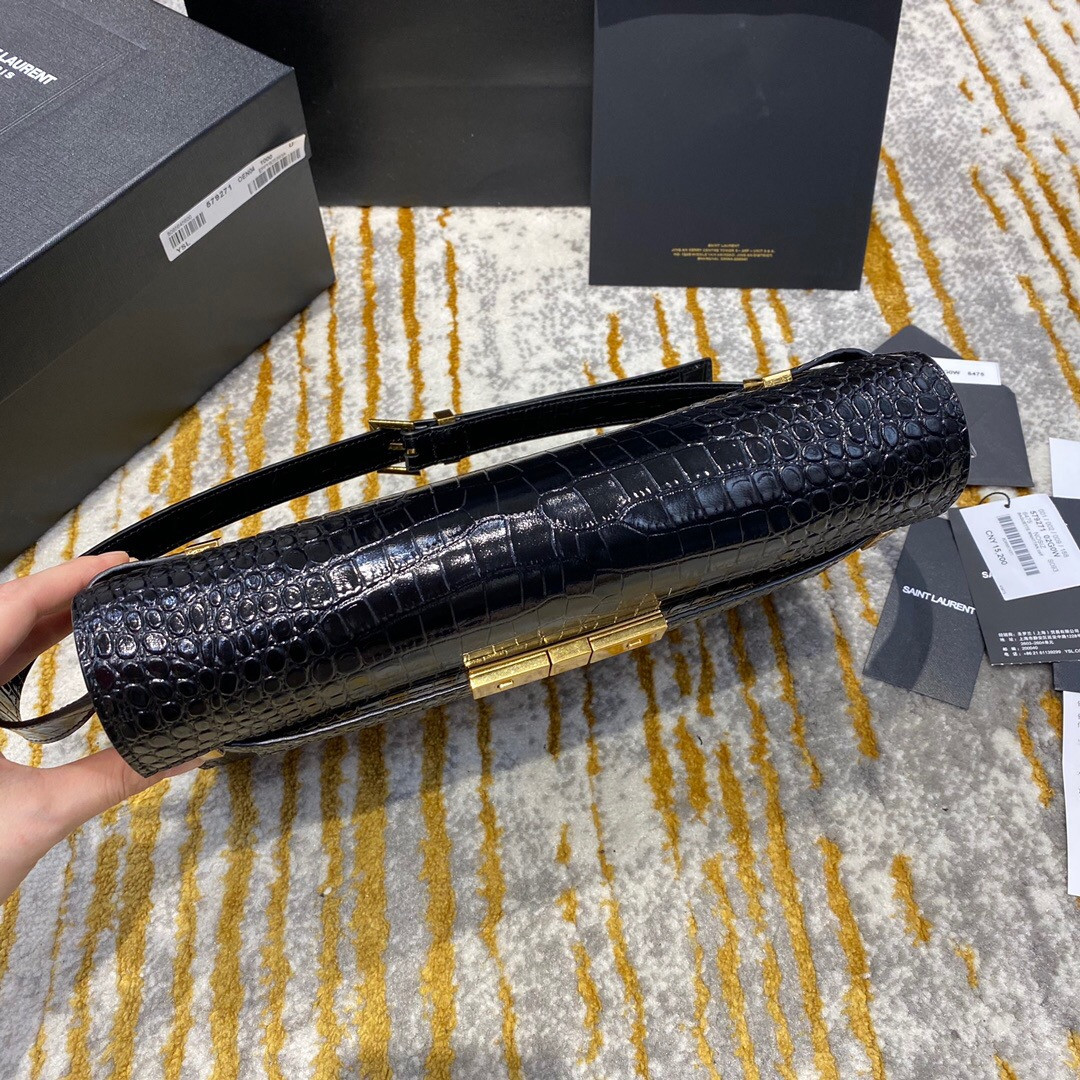 Y51 Manhattan 29cm
