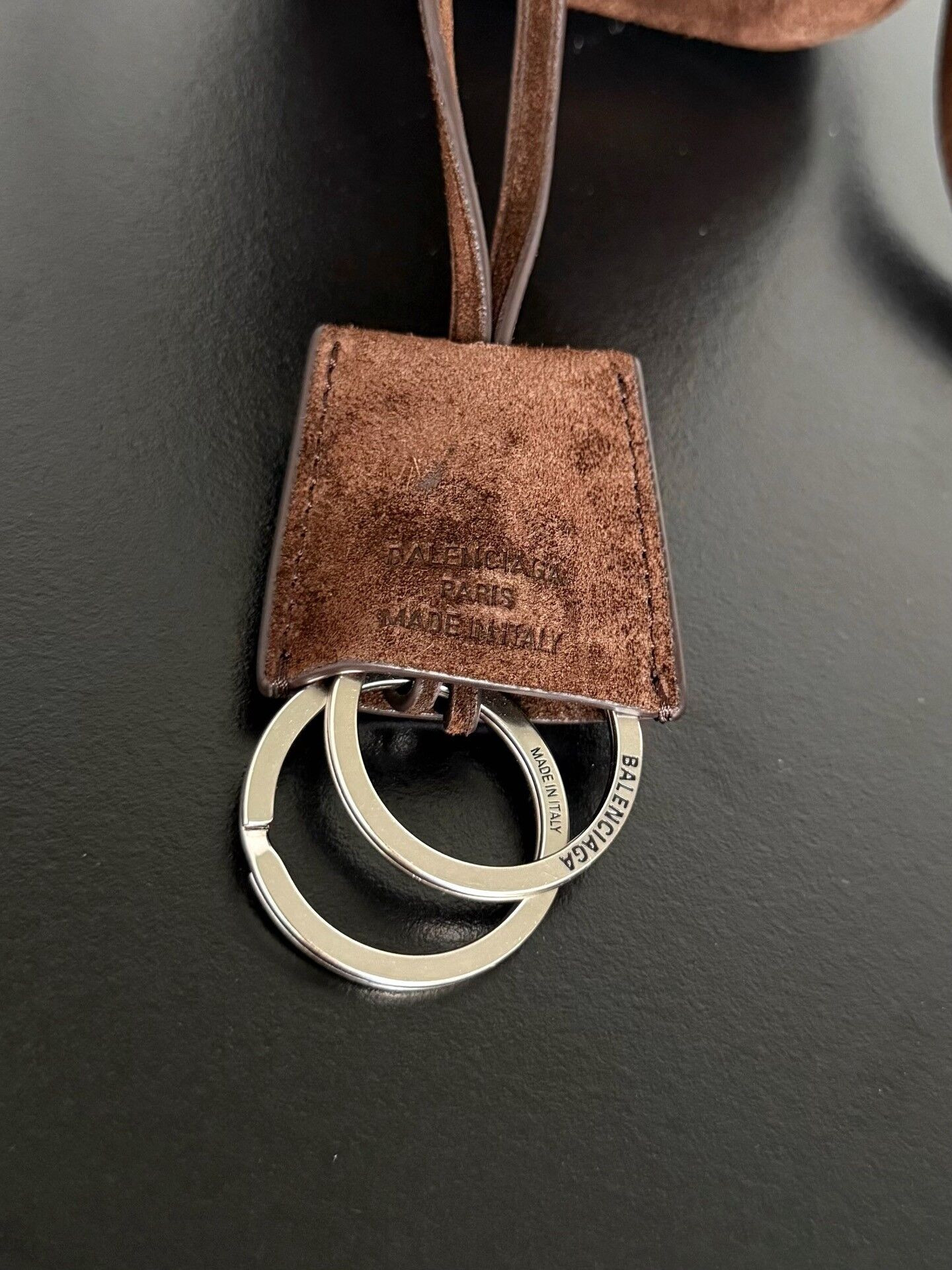 Ba1en*iaga Rodeo Mini 22.8x17x9.9cm