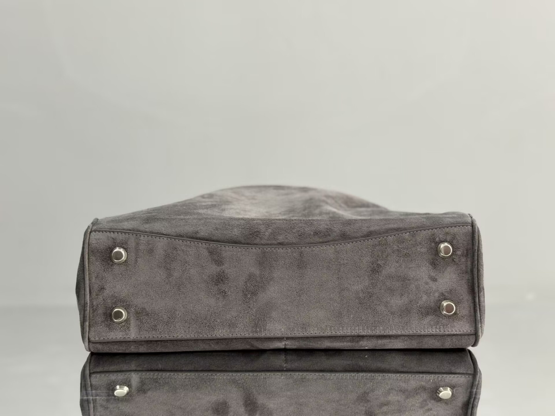 Ba1en*iaga Rodeo Medium 35x23x11cm