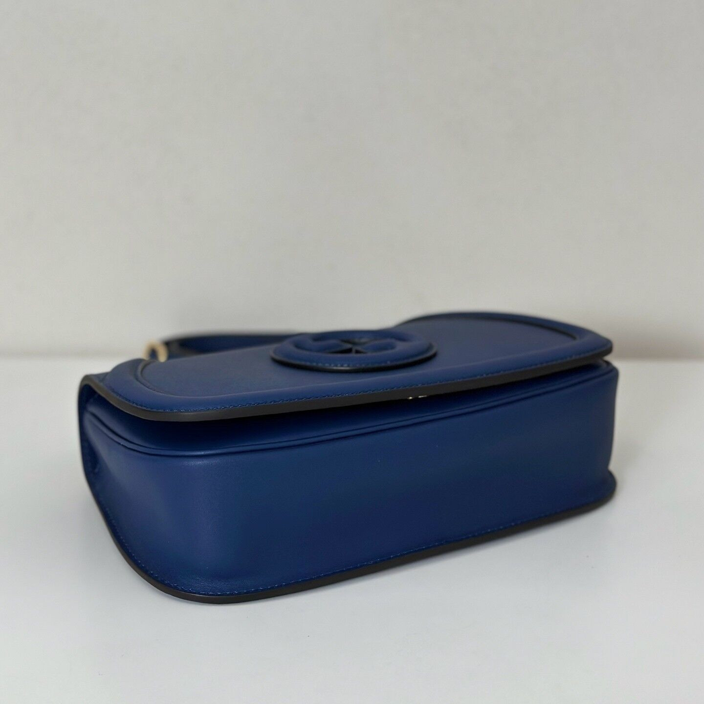 Gvc*1 BLONDIE Medium TOP HANDLE BAG 27x17x7cm