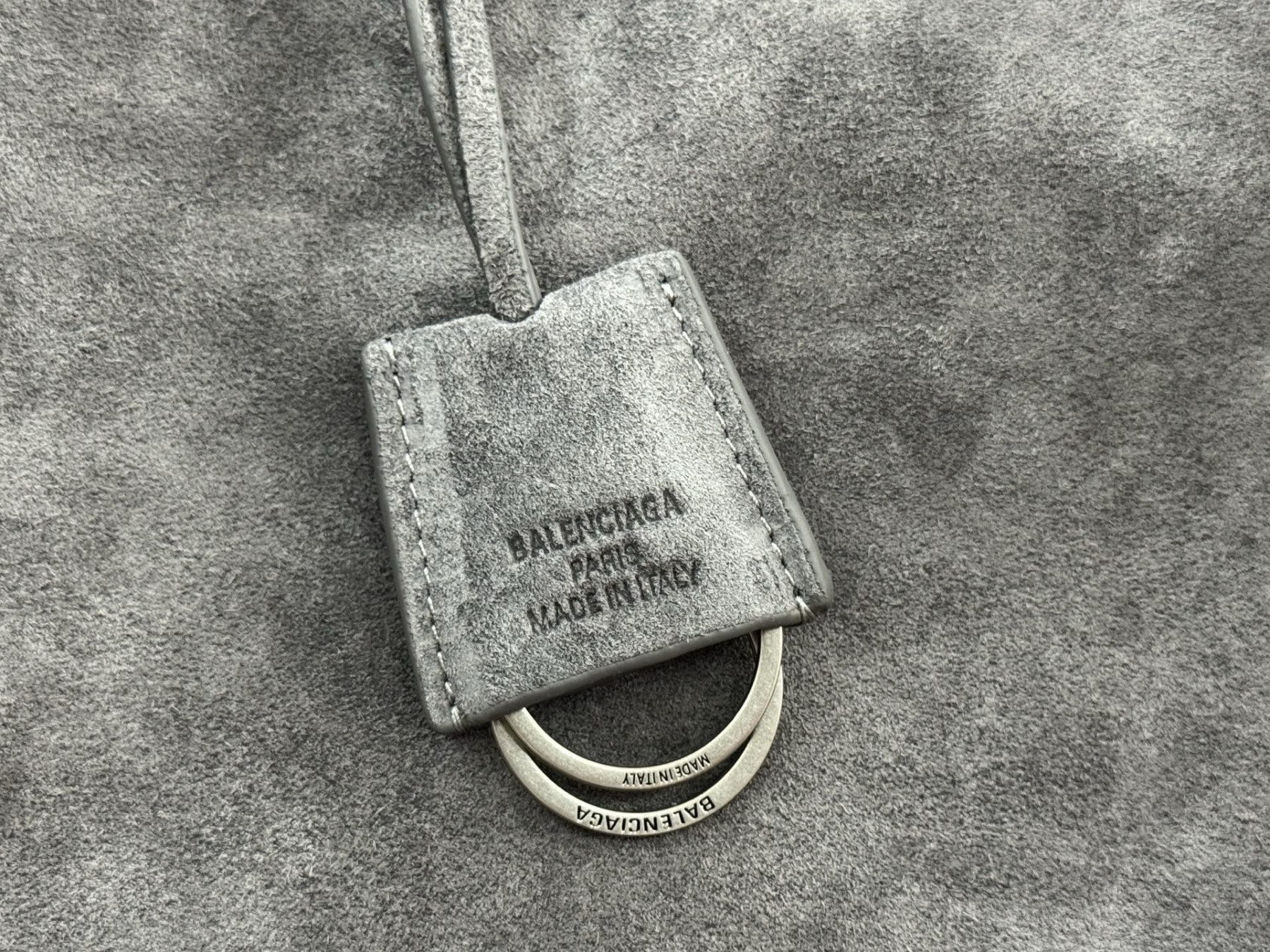 Ba1en*iaga Rodeo Medium 35x23x11cm