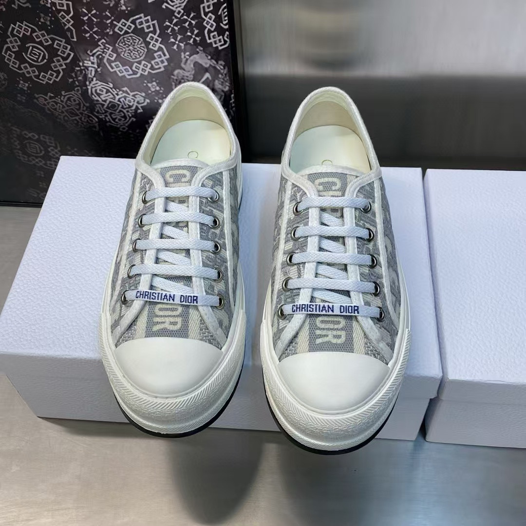 UA D10r Sneaker