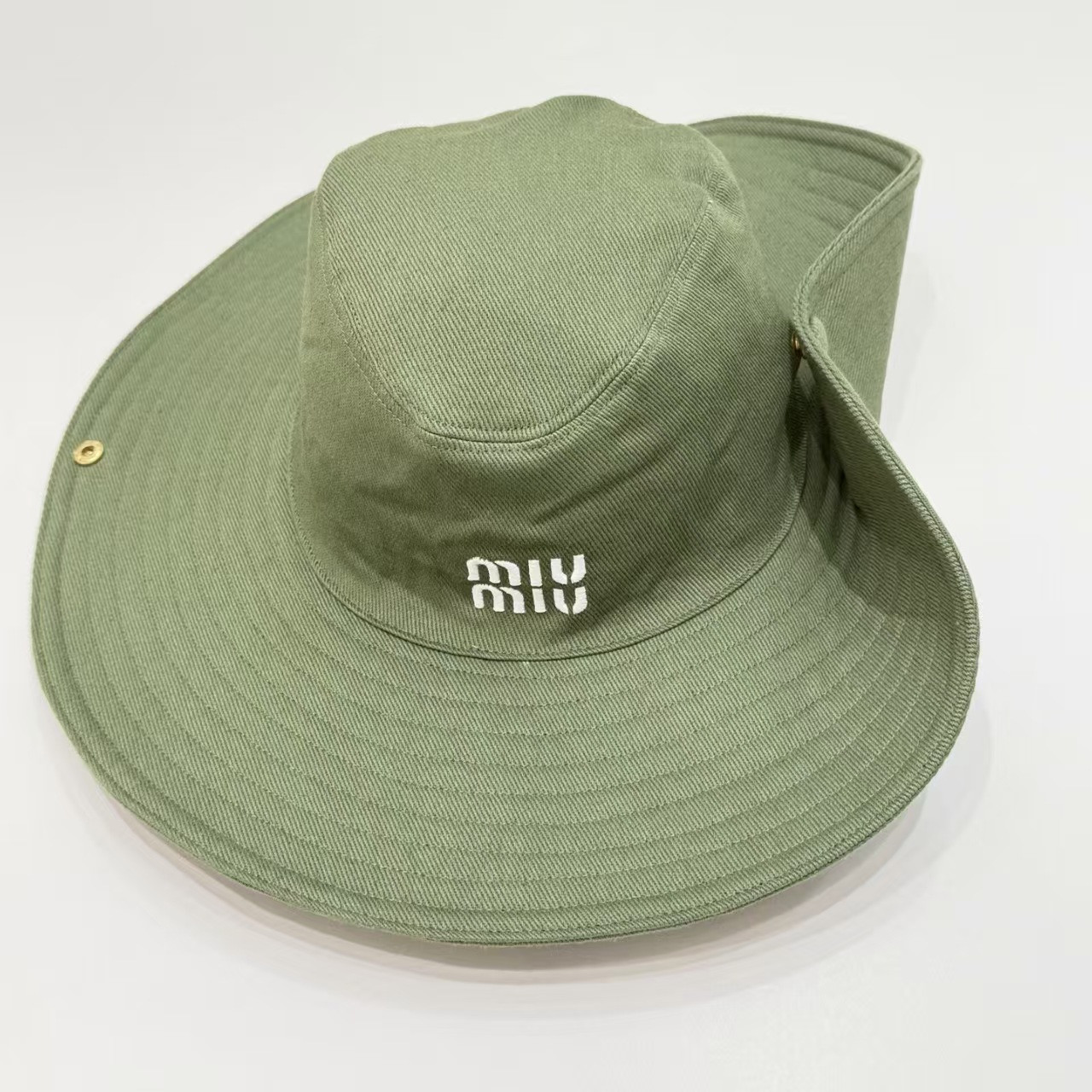 M1v M1v Hat