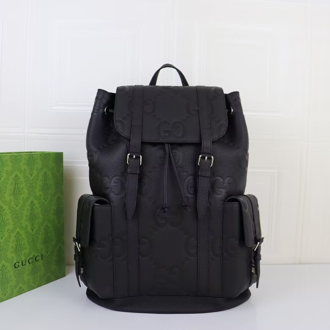 Gvc*1 backpacks 34x41x12cm