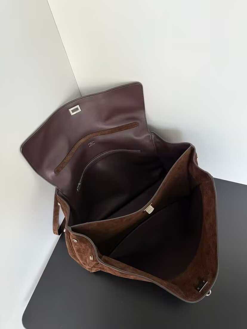 Ba1en*iaga Rodeo Large 39.8x29.9x12.9cm