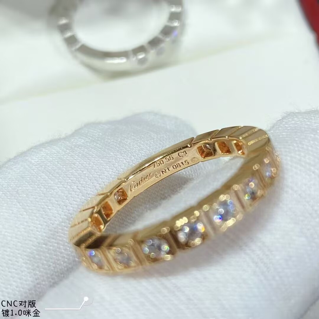 Ca*t1er Ring