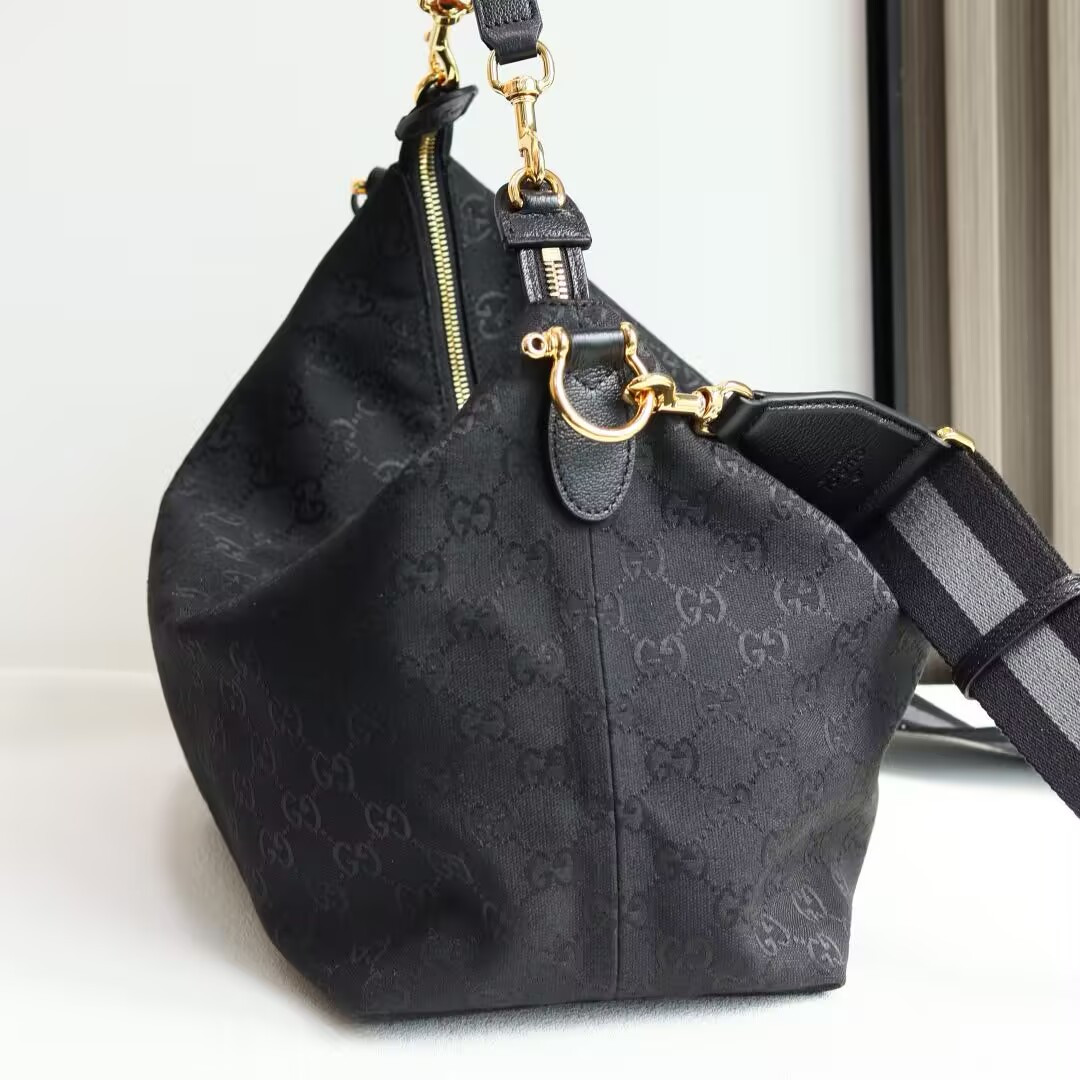 Gvc*1 Brera Medium Crossbody Bag 33x27x15cm