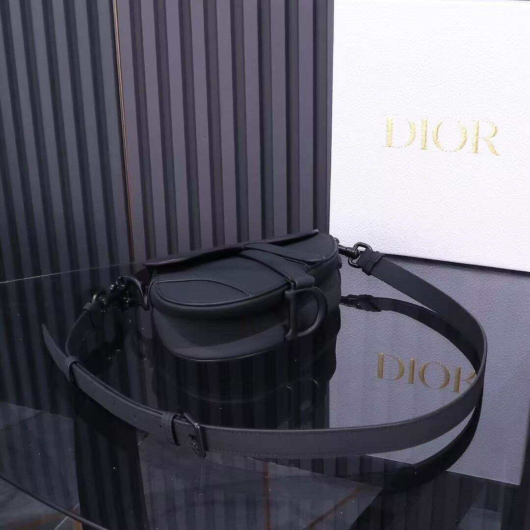 D10r Mini Saddle Bag 17x5x15cm