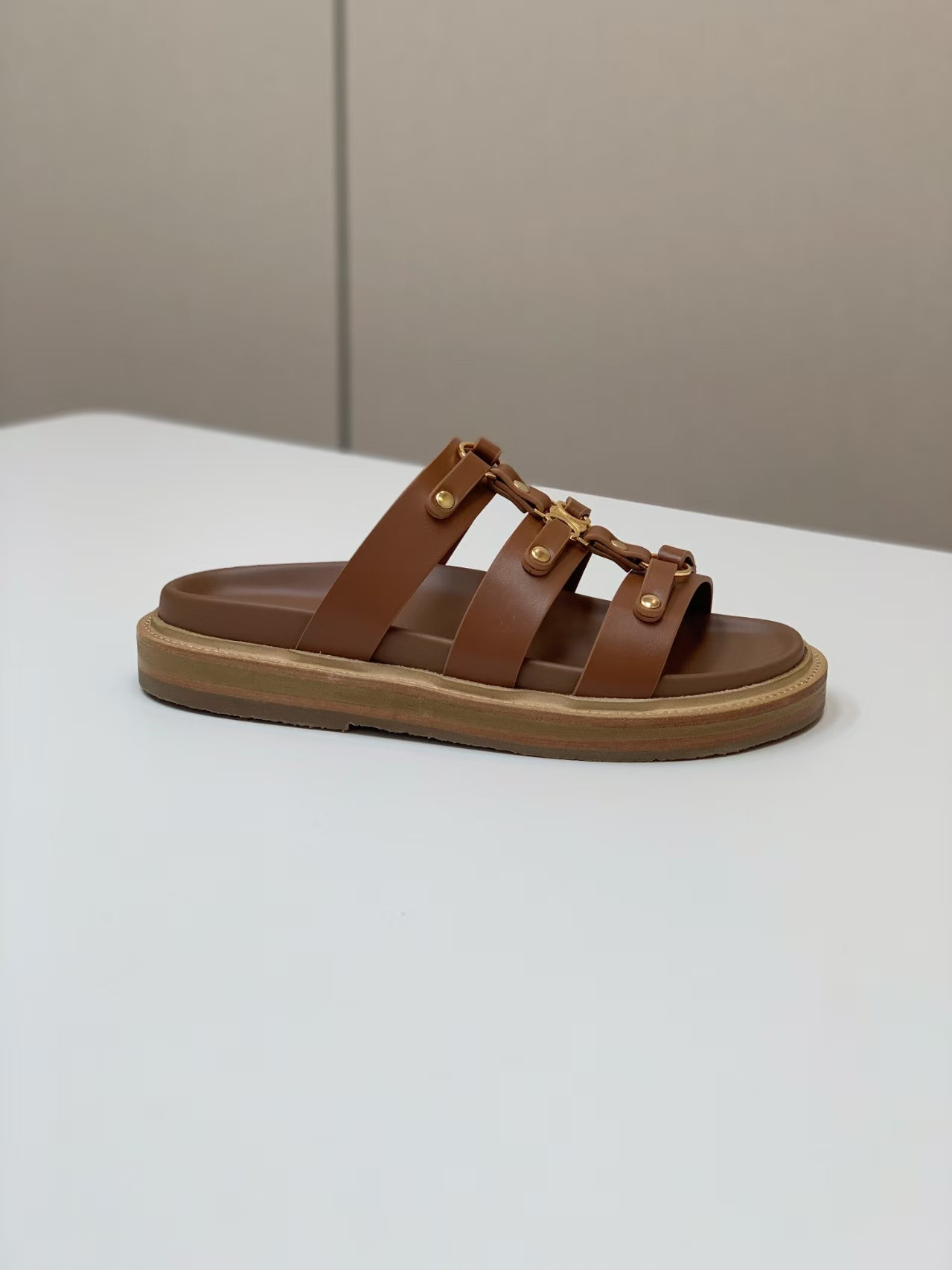 UA Ce1i*e TIPPI SLIDE