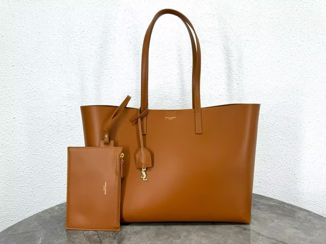 Y51 Shopping 38x28x13cm