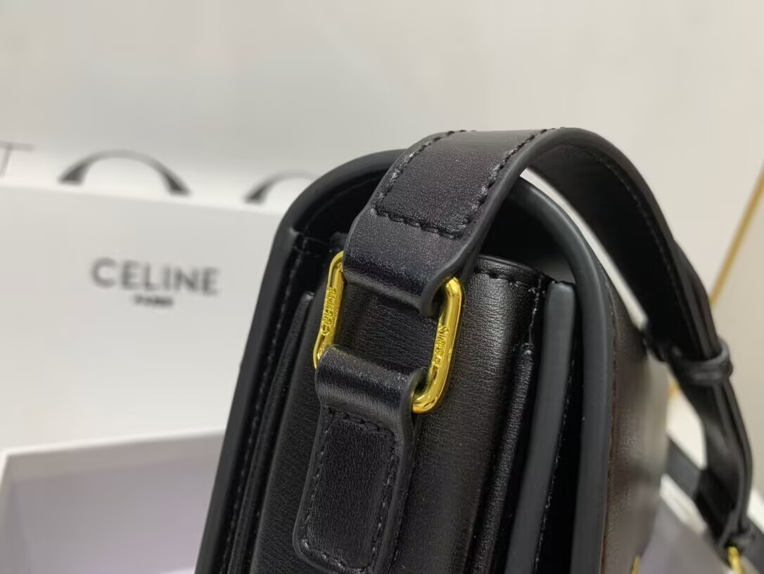 Ce1i*e Triomphe Bag 22x16.5x7cm