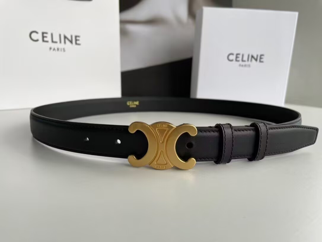 Ce1i*e Belt