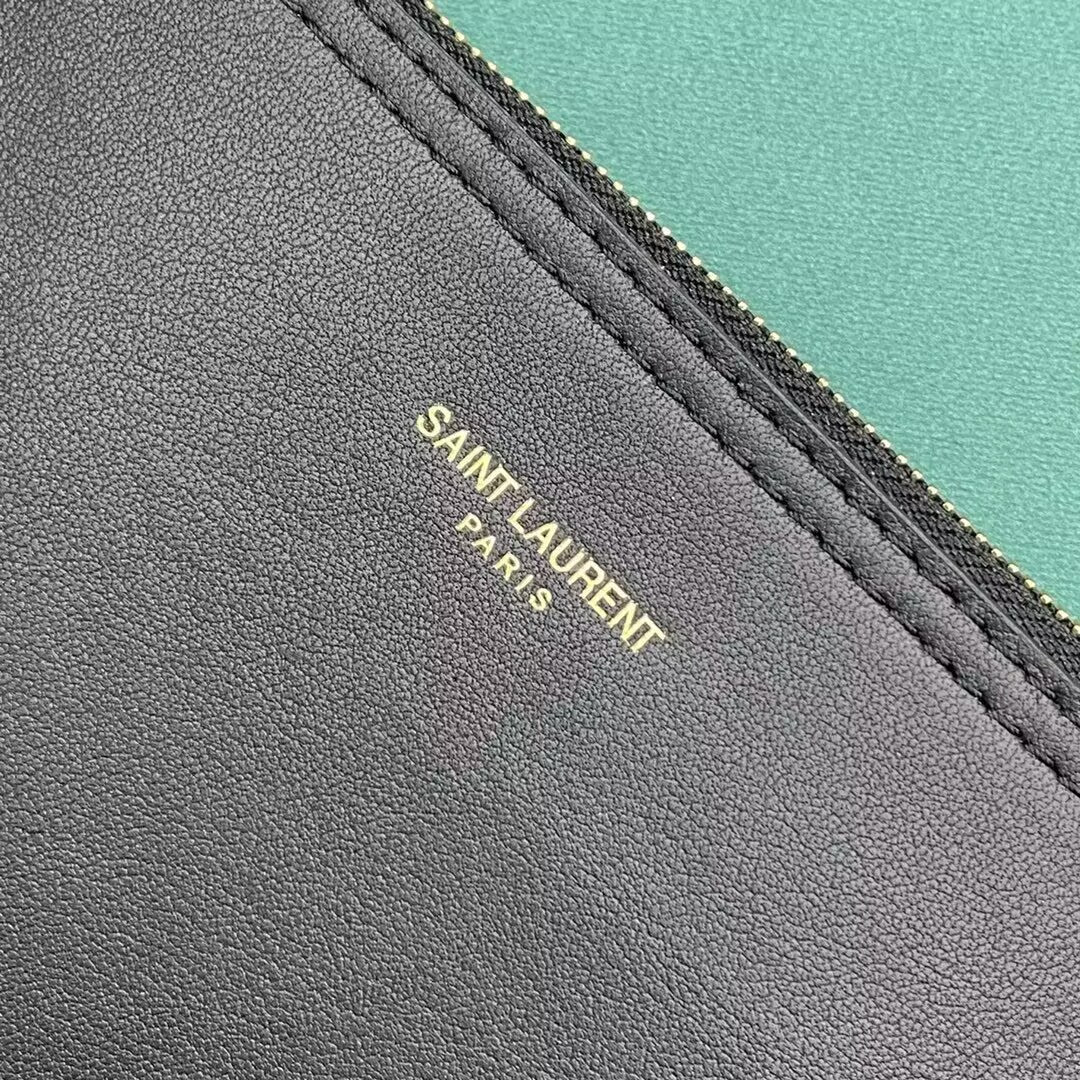 Y51 Shopping Tote Bag 35×13×28CM