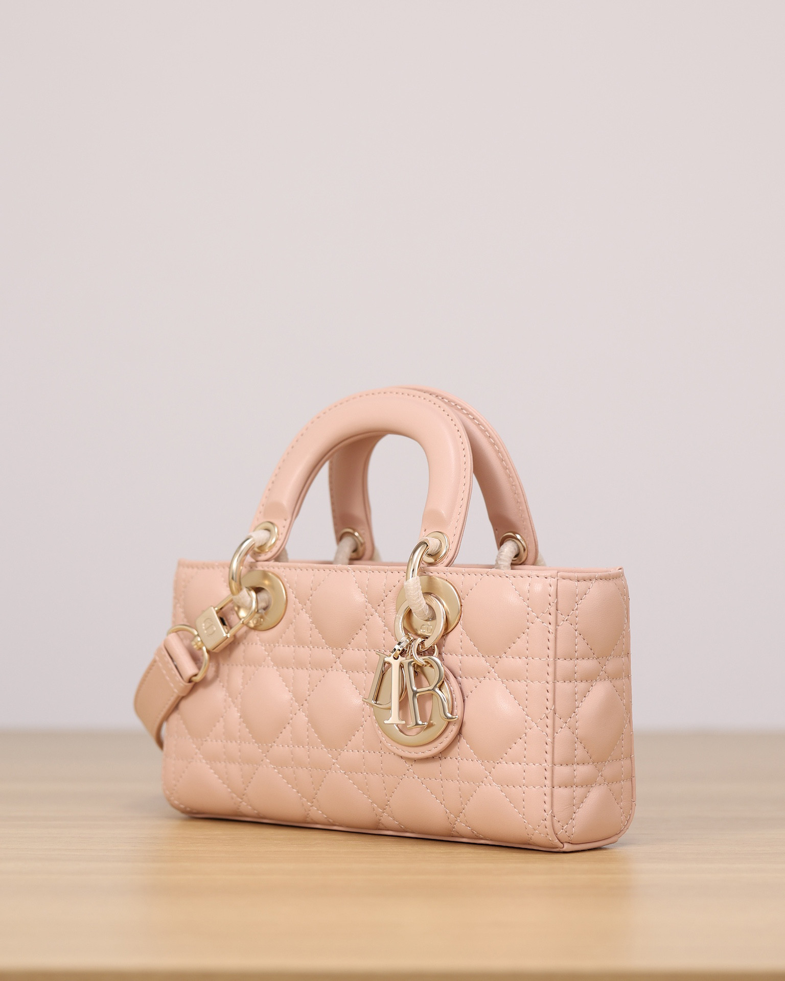 D10r Lady D-Joy 22x12x6cm