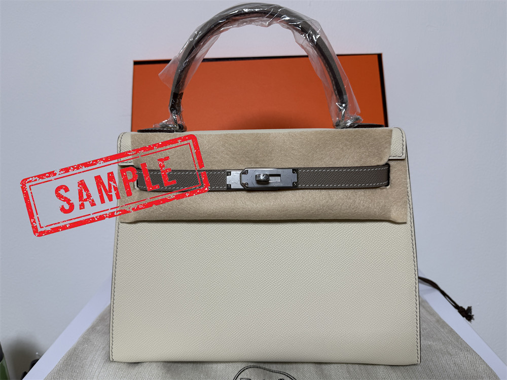 h**me5 kelly 28cm (15-20 days for cusT0mization)