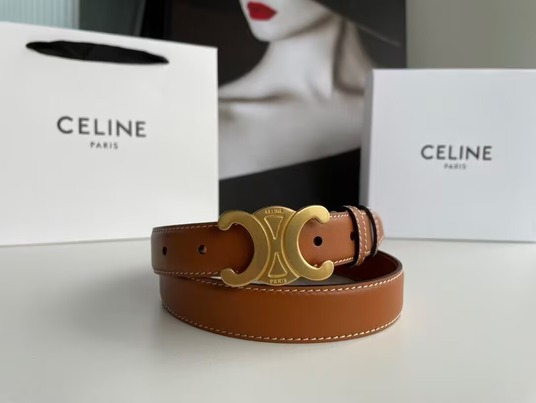 Ce1i*e Belt