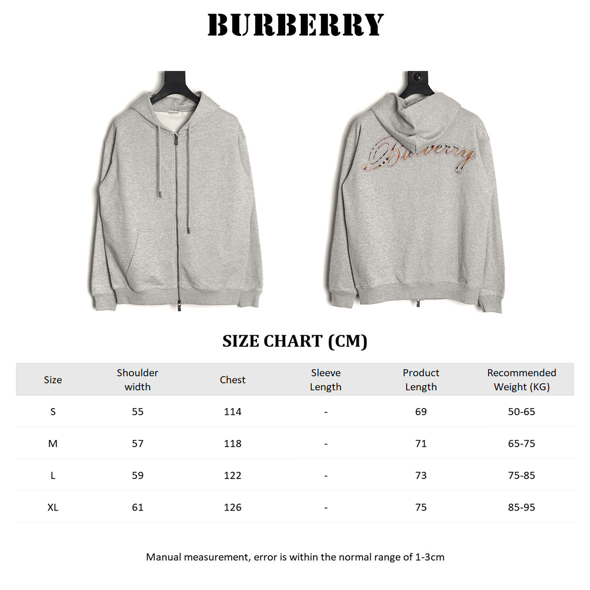 Bv*b*rry BBR Coats Suit
