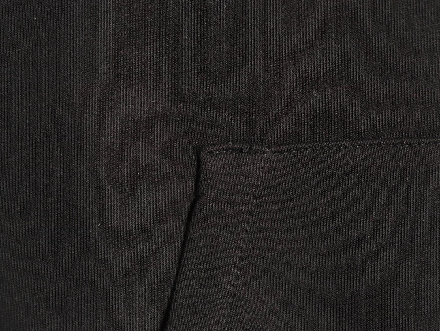 L0vis Vvtt0n LV Hoodies
