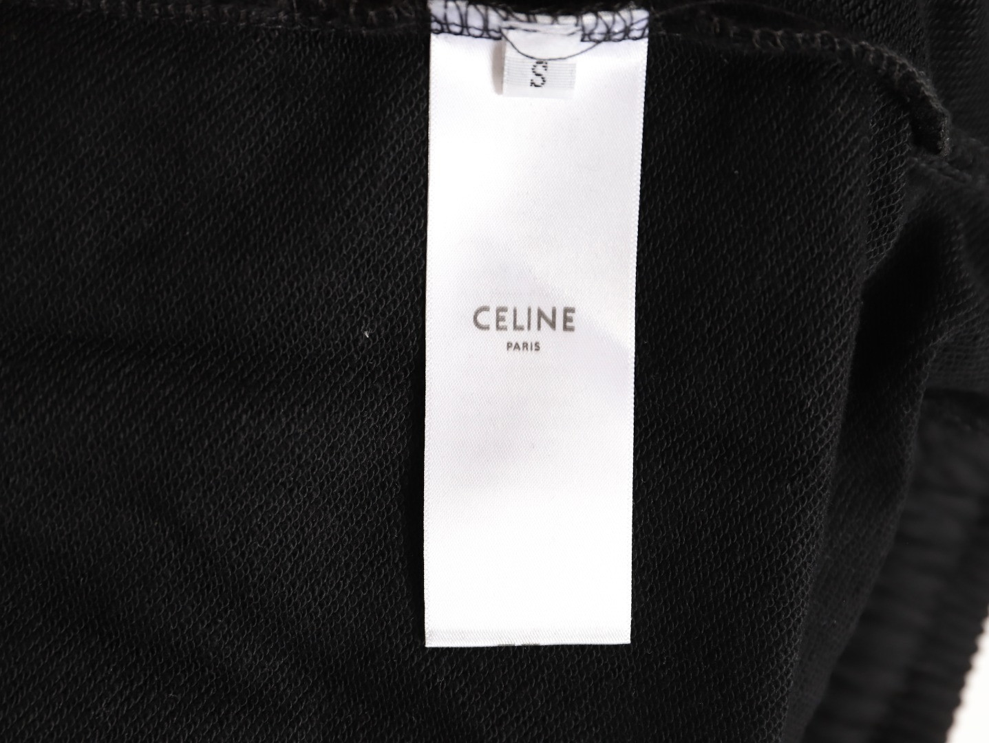 Ce1i*e Pants Suit