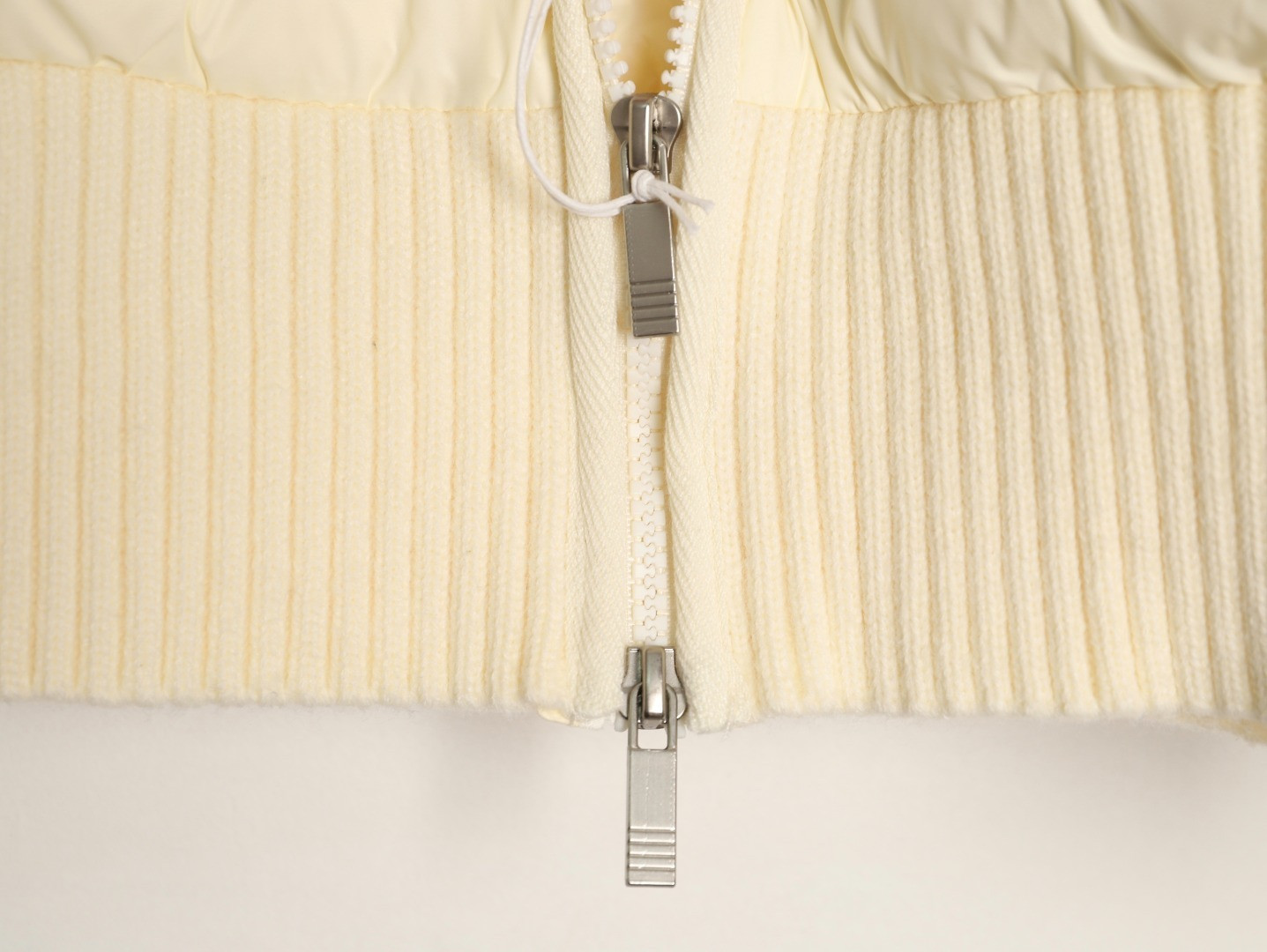 THOM BROWNE TB 25FW Women