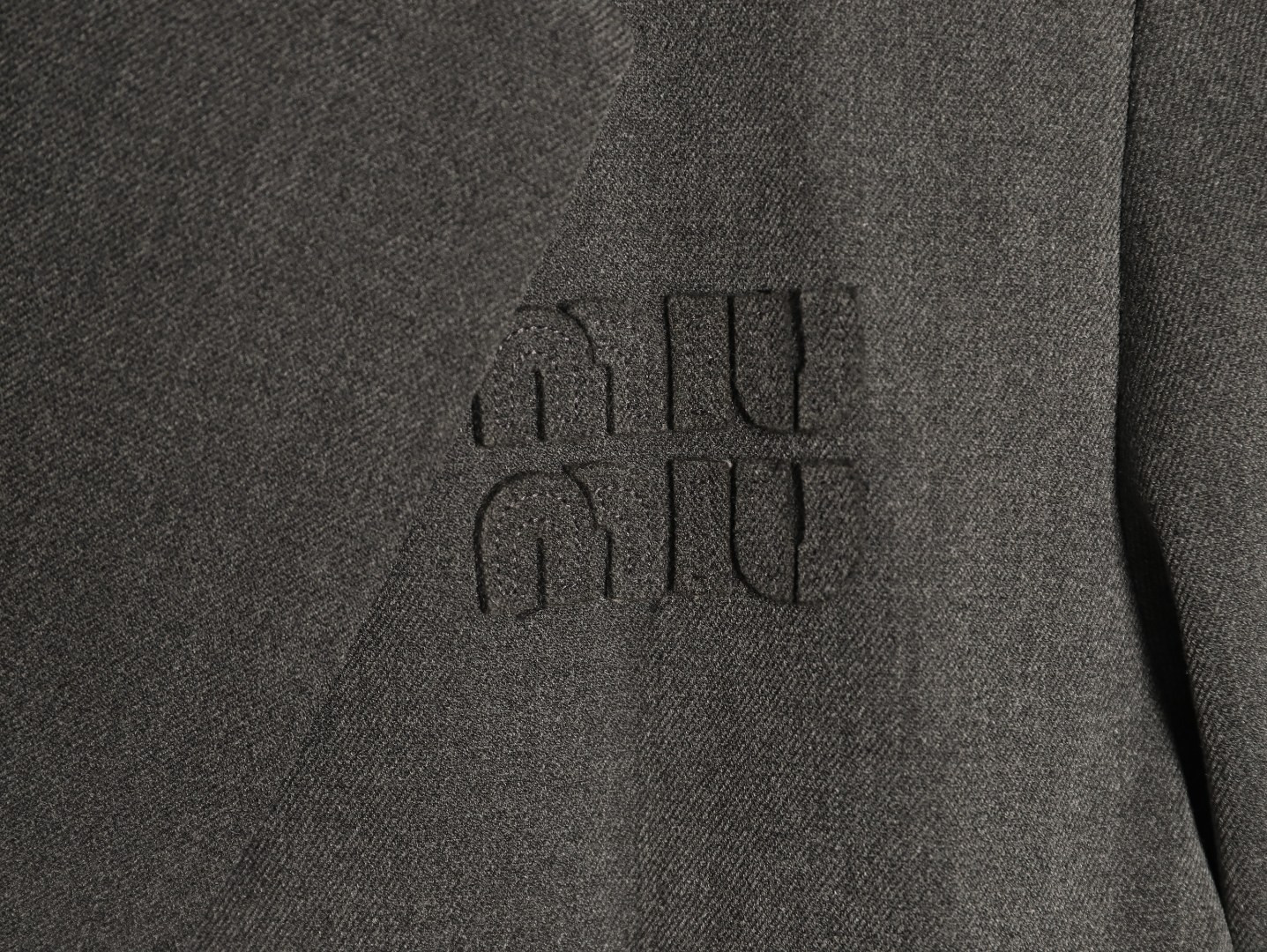 M1v M1v Coats