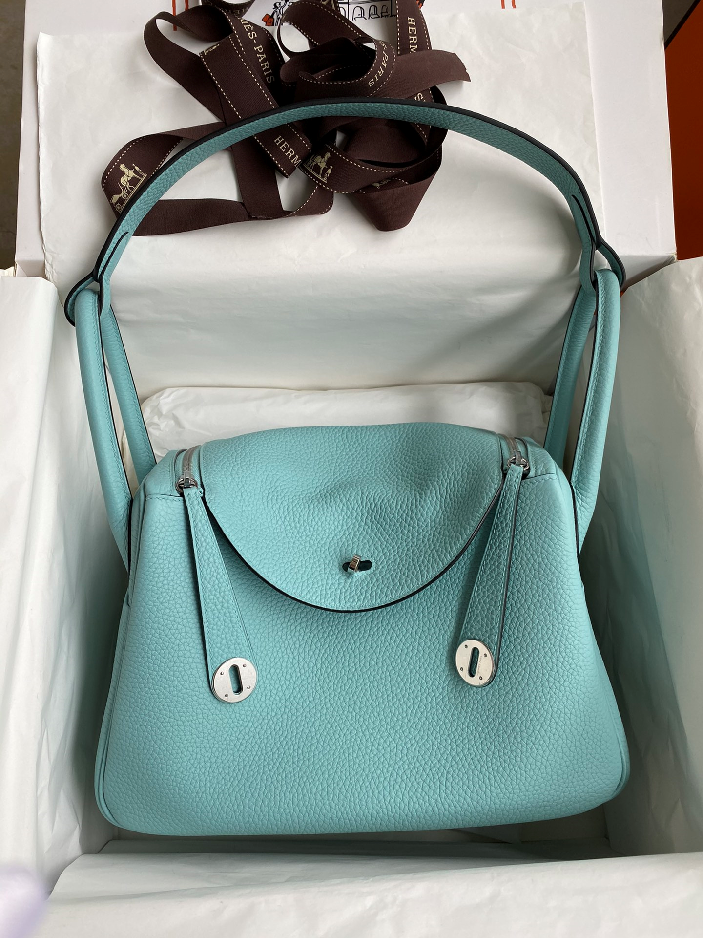 h**me5 lindy 30cm(cusT0mized 15-20 days production time)
