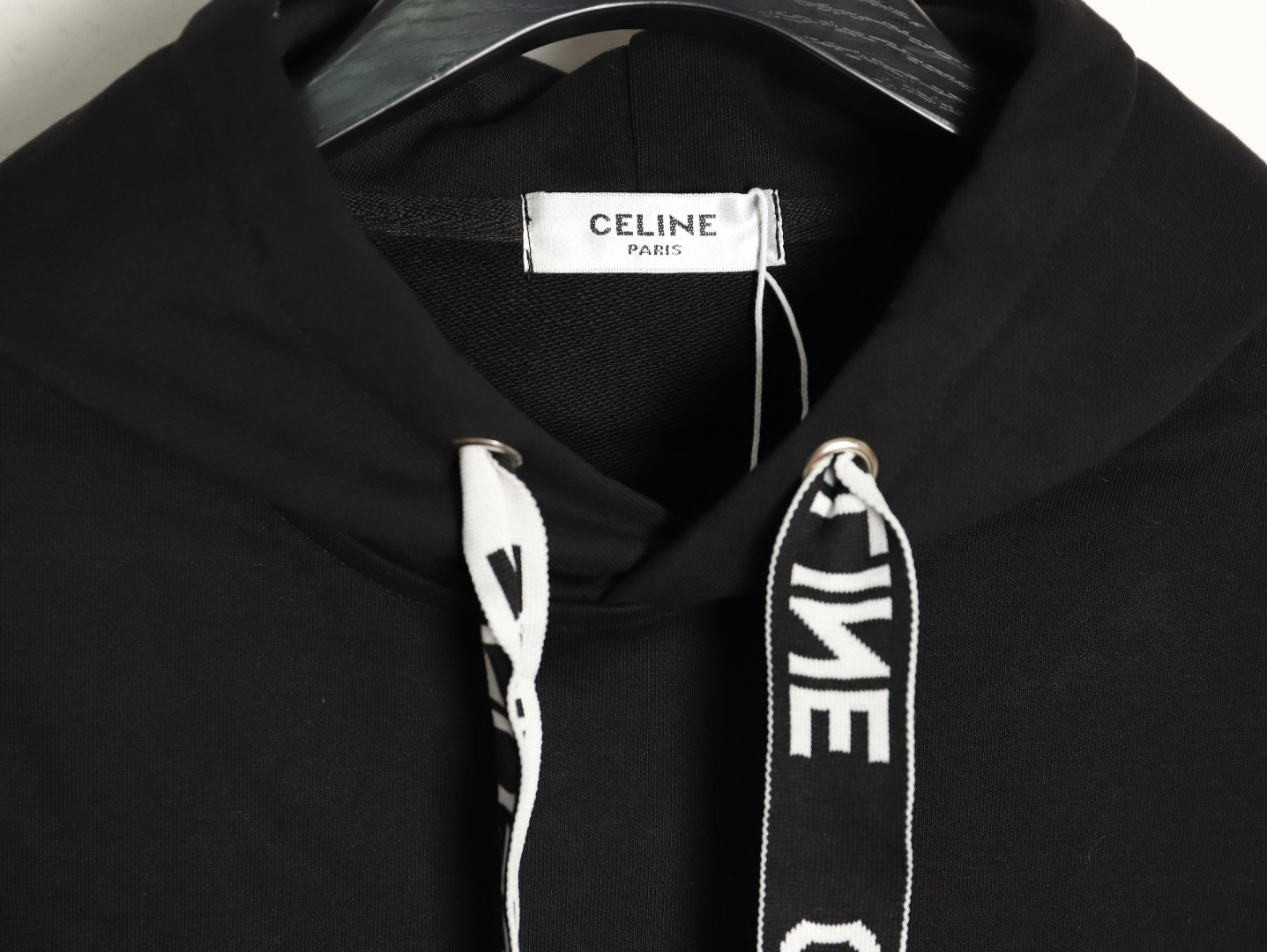Ce1i*e Hoodies Suit