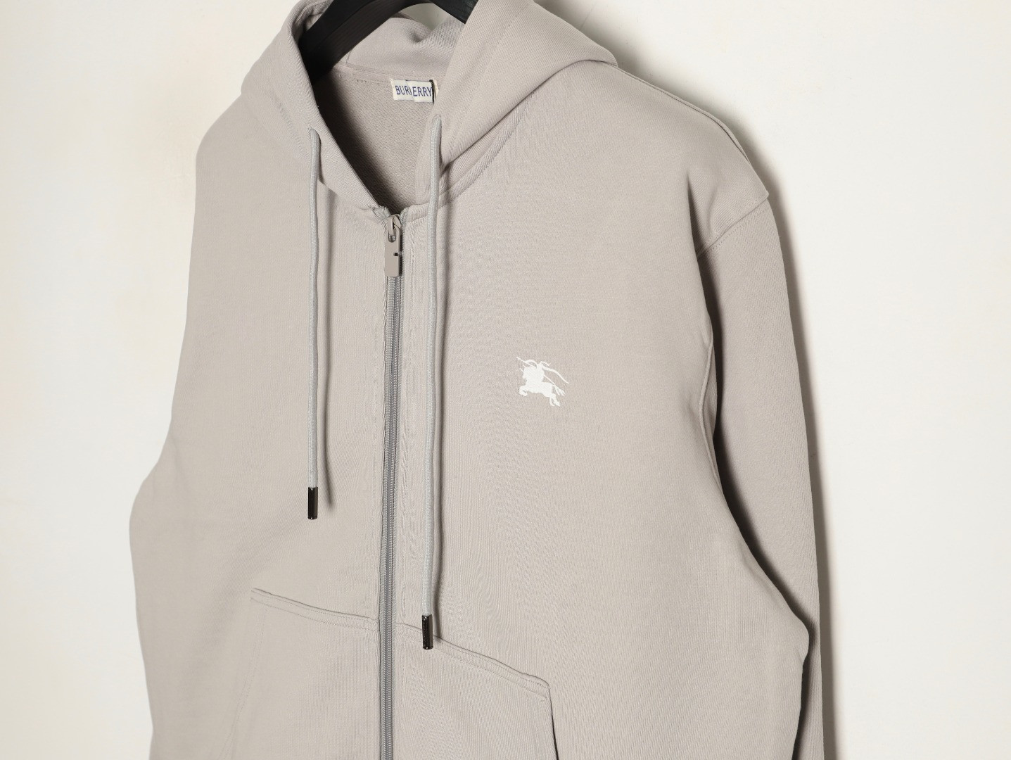 Bv*b*rry 25Fw Coats