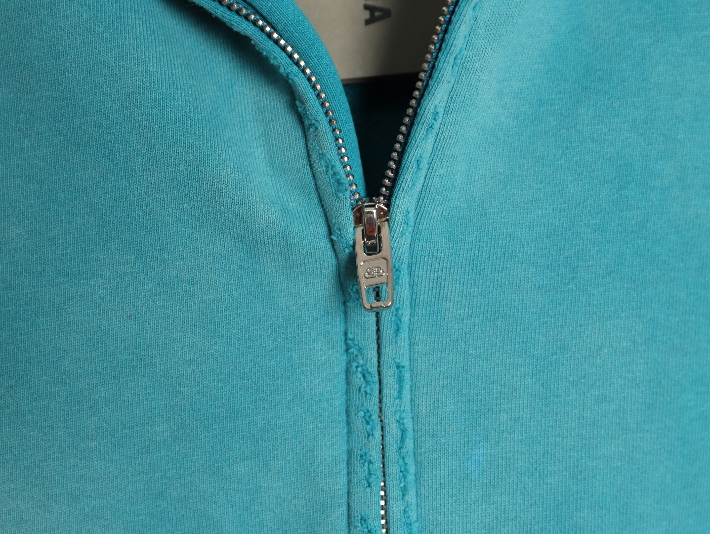 Ba1en*iaga BLCG 23ss Coats