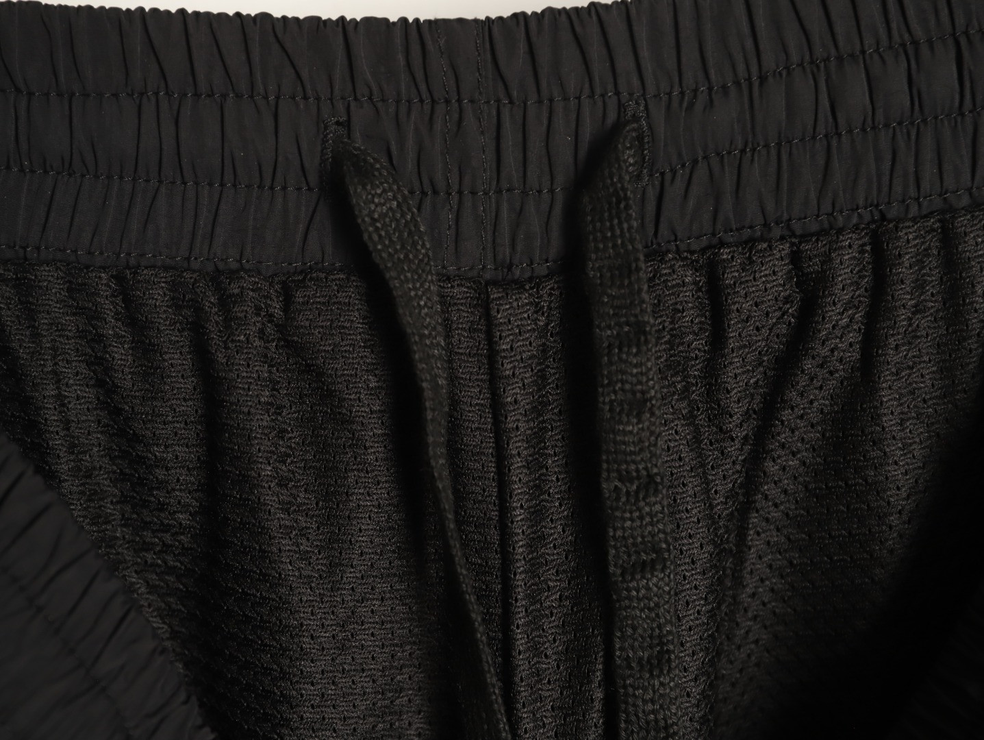 Ba1en*iaga Pants Suit