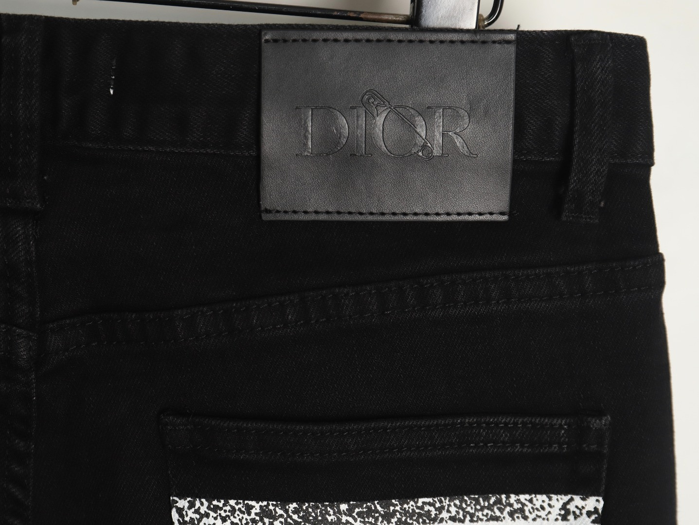 D10r Jeans