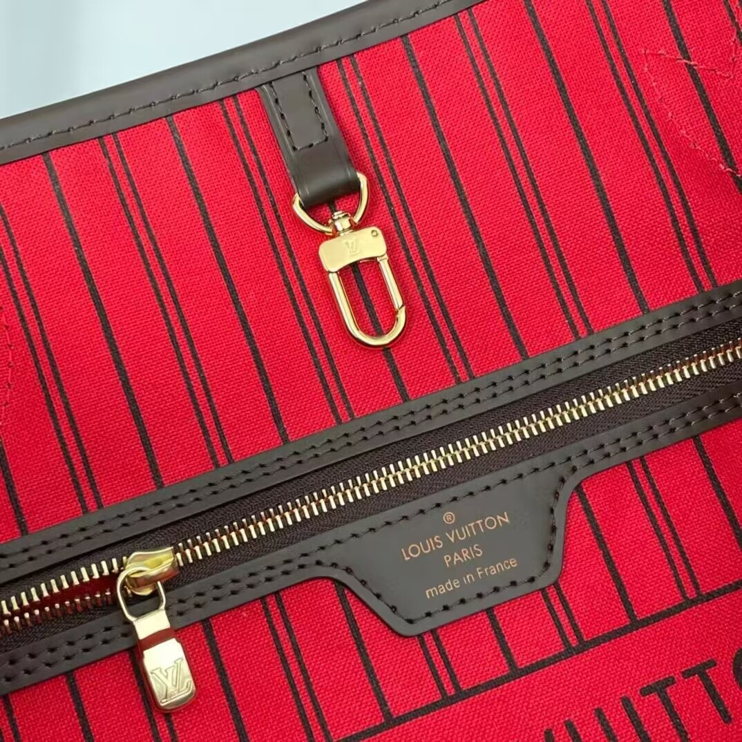 LV NEVERFULL MM N41358