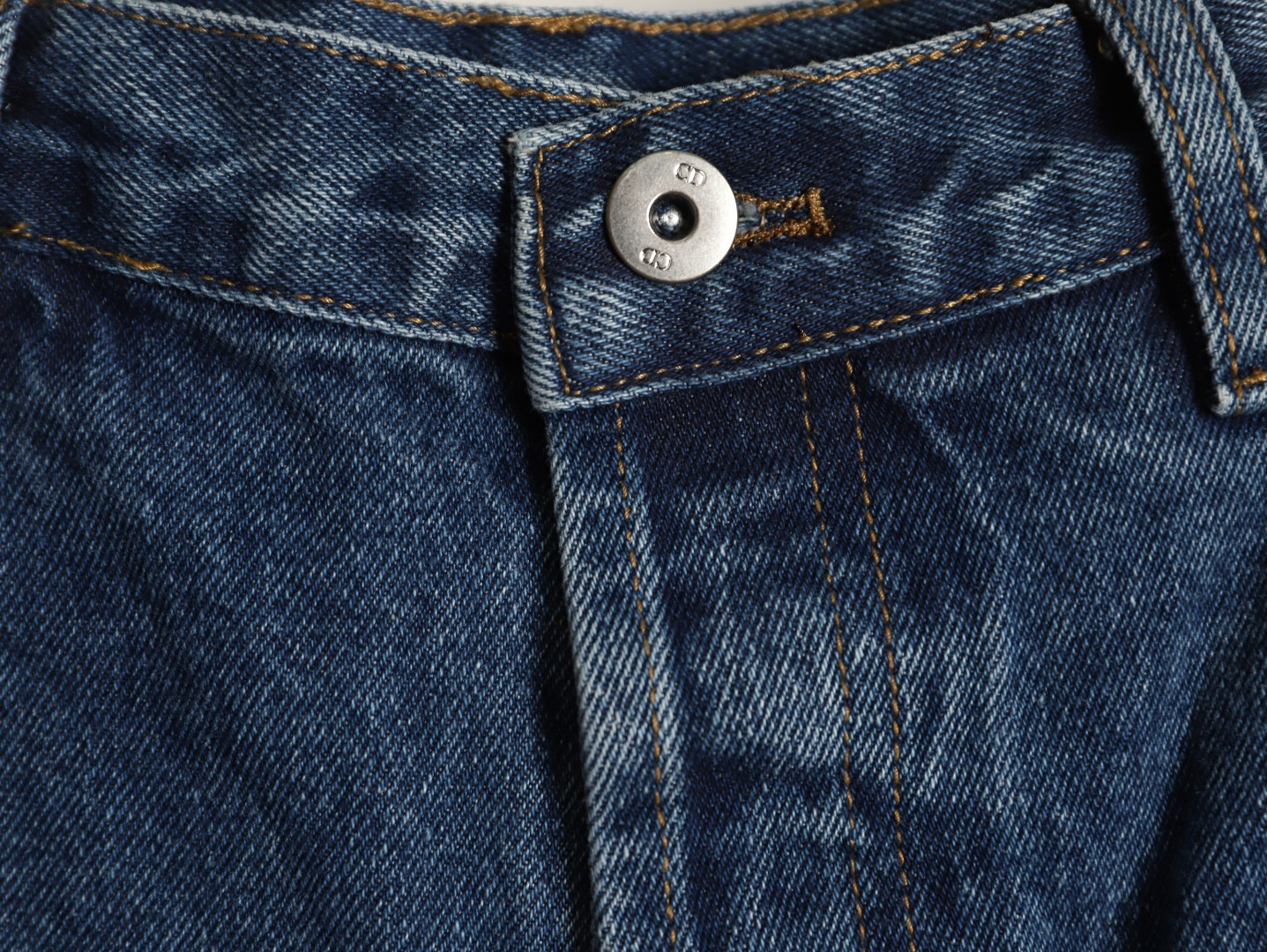 D10r Jeans