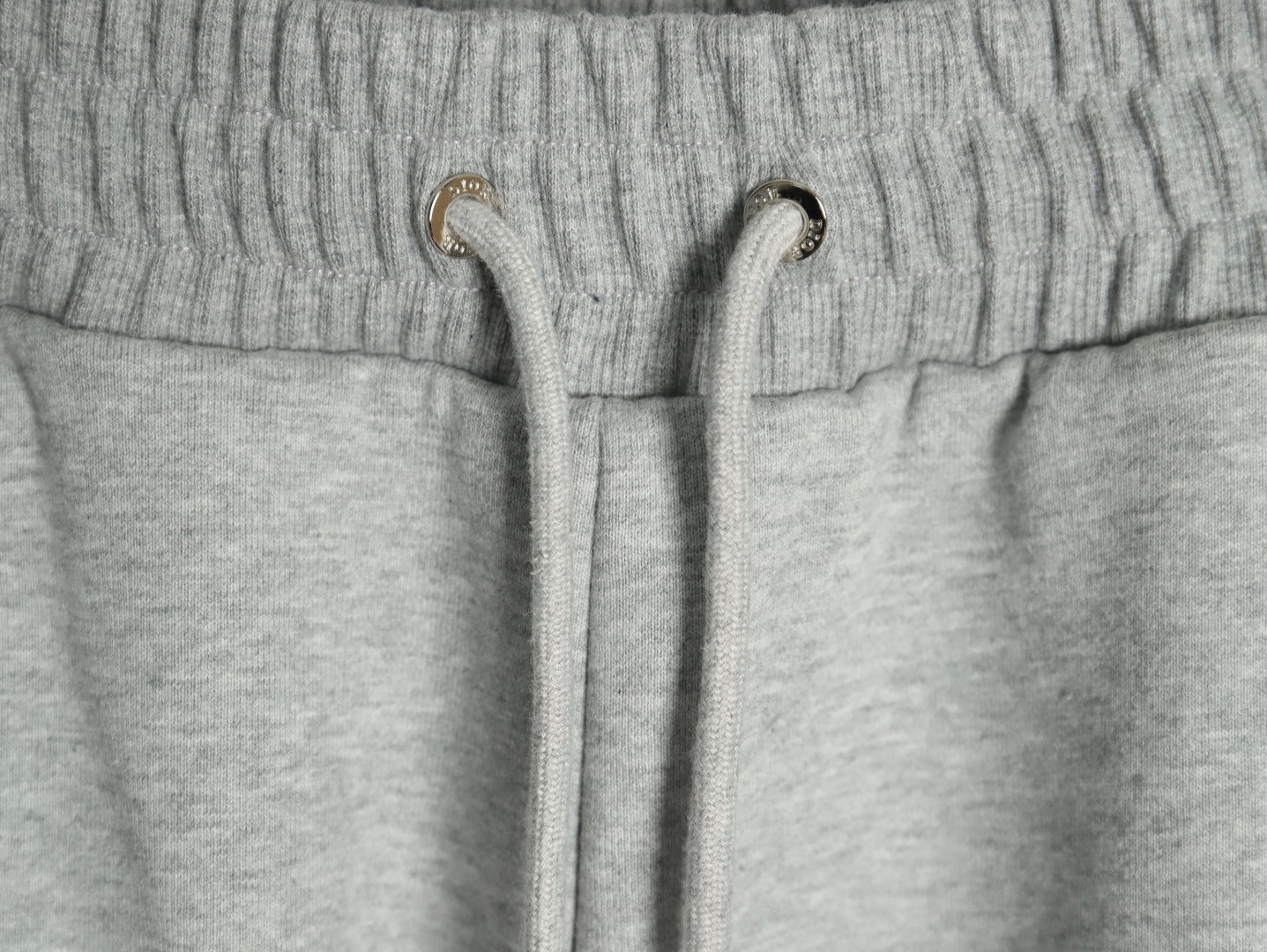 D10r CD Pants Suit